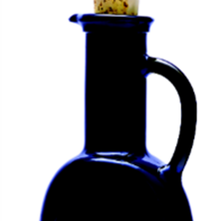 Vinger-Effectual Magazine