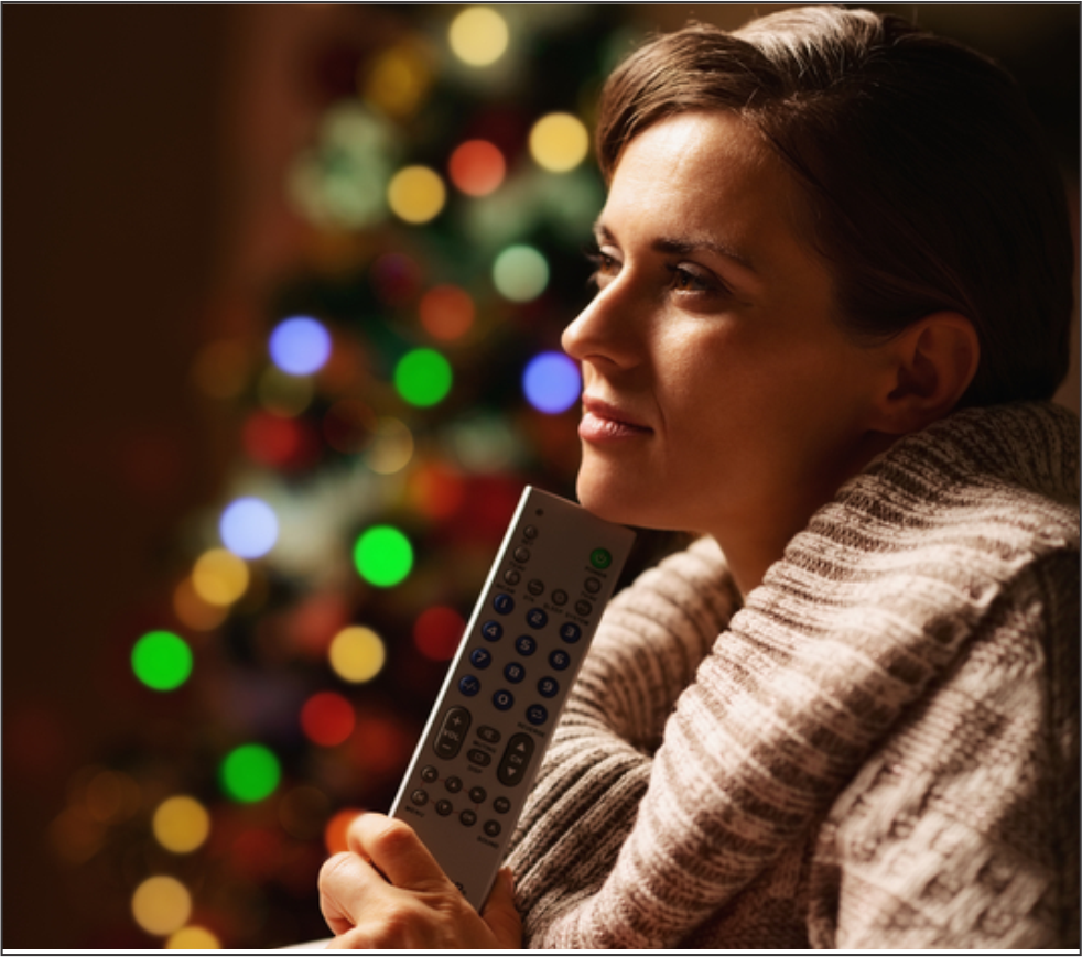 motherhood, worry, effectual