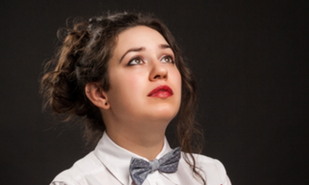 Christian Living, Burden, Pastor's Wife