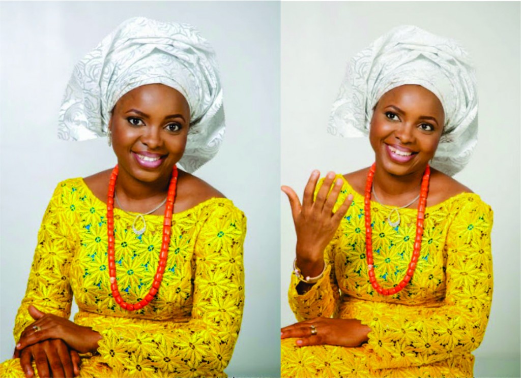 Children, The IREDE Foundation