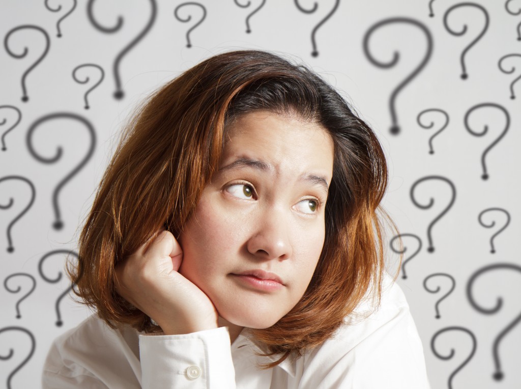 effectual, Rest, Utimately