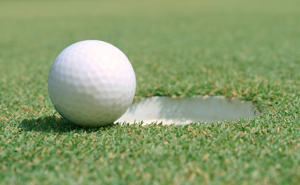 Motion, Plan, Rest, Schedule