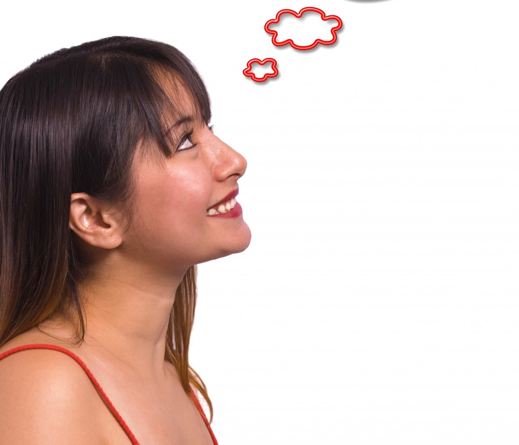 effectual, Gratitude to God, Heart Song