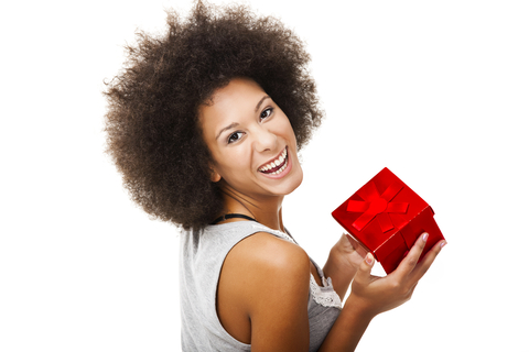 Gifts, Birthright, inherit, Xpression Of the Spirit