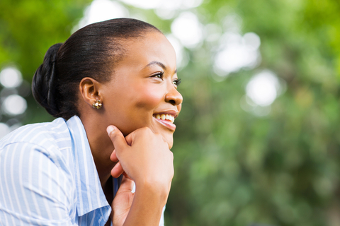 Worship, Praise, HeartSong