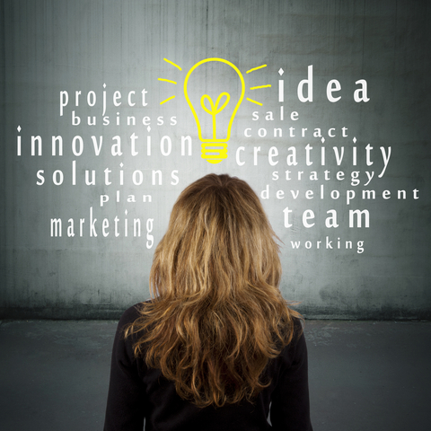 Musings Of A Busy Gal