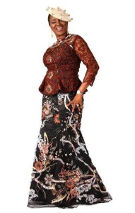 CHIGOZIE UDEMEZUE…Reinvented Genius 8