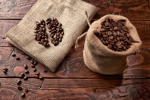 Xpressions Of The Spirit