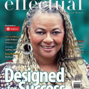 Designed for Success