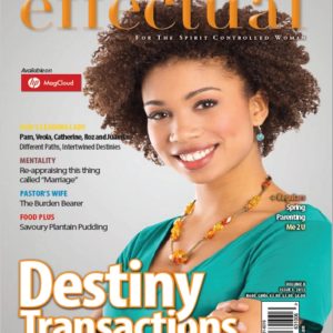 Destiny Transactions